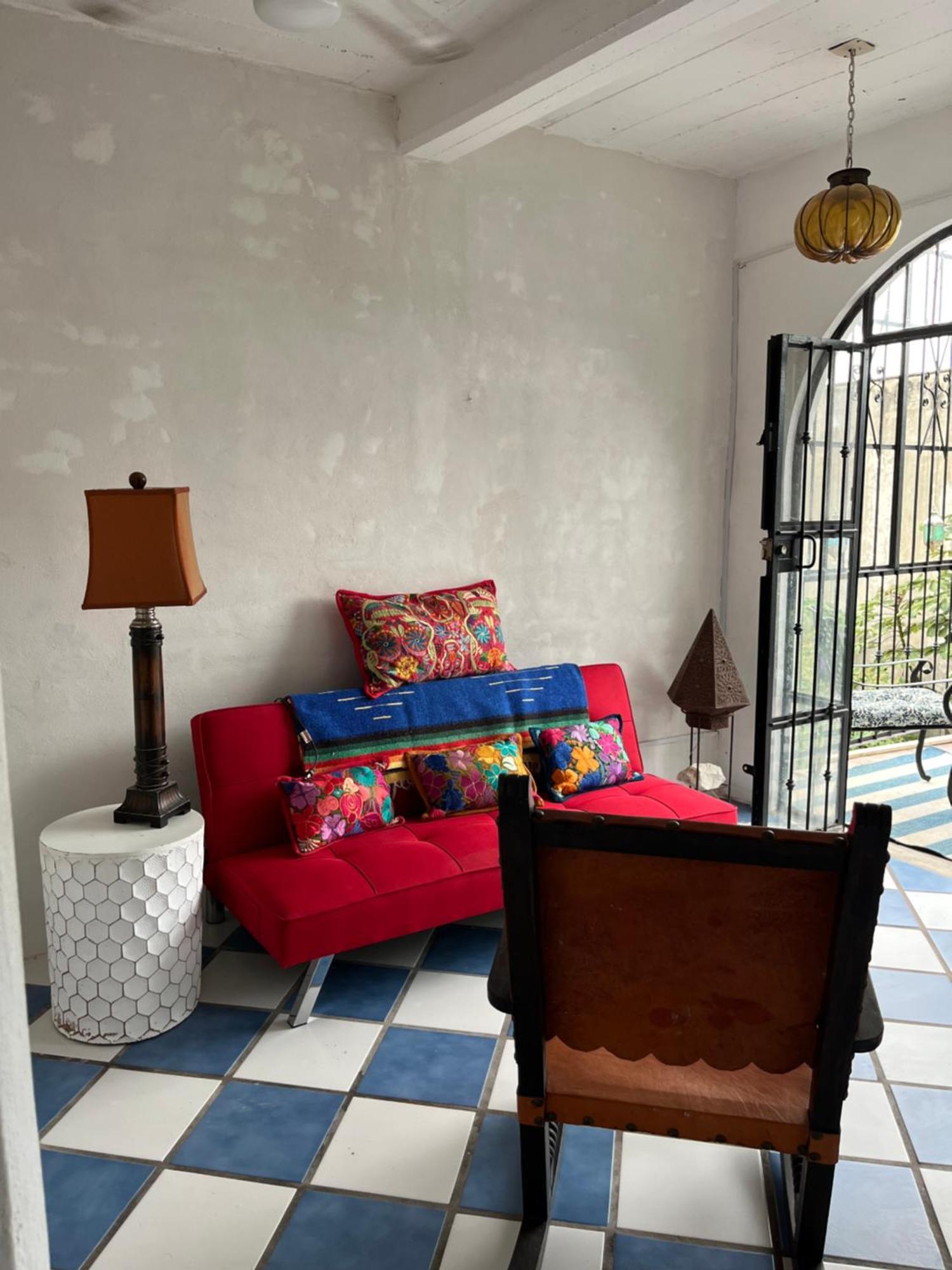 Casa Estrella Hotel Puerto Vallarta Bagian luar foto