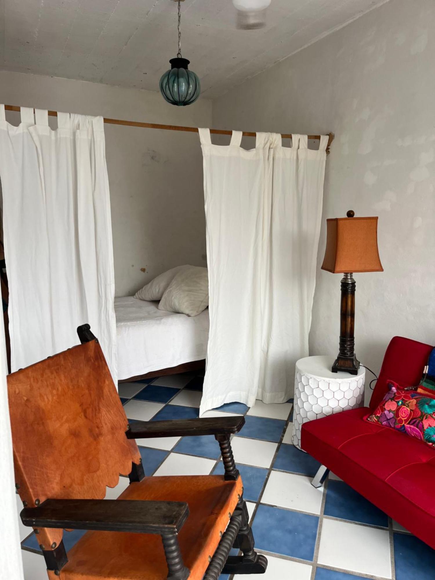 Casa Estrella Hotel Puerto Vallarta Bagian luar foto